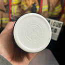 Redline Stainless Steel Tumbler-4