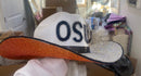 OSU Game Day Hat-3