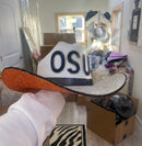 OSU Game Day Hat-1