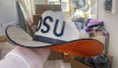 OSU Game Day Hat-4