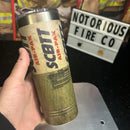 SC8TT SCBA Stainless Steel Tumbler-3