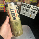 SC8TT SCBA Stainless Steel Tumbler-4