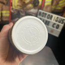 SC8TT SCBA Stainless Steel Tumbler-5