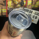 SC8TT SCBA Stainless Steel Tumbler-6