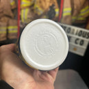 Striker Stainless Steel Tumbler-6