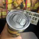 Striker Stainless Steel Tumbler-7