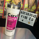 CaviWiipes Stainless Steel Tumbler-2