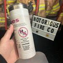 CaviWiipes Stainless Steel Tumbler-4