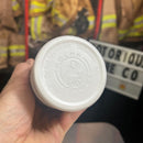 CaviWiipes Stainless Steel Tumbler-5