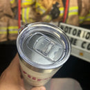 CaviWiipes Stainless Steel Tumbler-6