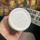 Normal Saline Stainless Steel Tumbler-5