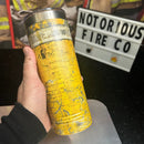 Salty Steel SCBA Stainless Steel Tumbler-3