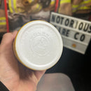 Salty Steel SCBA Stainless Steel Tumbler-5