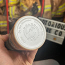 Narcan Stainless Steel Tumbler-3