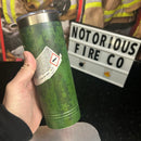 Oxygen Bottle Stainless Steel Tumbler-3