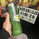 Oxygen Bottle Stainless Steel Tumbler-5