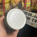 Oxygen Bottle Stainless Steel Tumbler-6