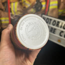 Hero Fire Extinguisher Stainless Steel Tumbler-6