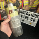 SC8TT Safety Stainless Steel Tumbler-3