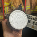 SC8TT Safety Stainless Steel Tumbler-5