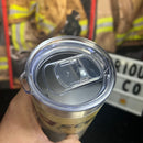SC8TT Safety Stainless Steel Tumbler-6