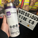 Disinfecting Purple Wipes Tumbler-1