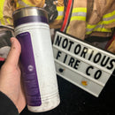 Disinfecting Purple Wipes Tumbler-4