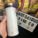 Disinfecting Purple Wipes Tumbler-5