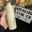 Epinephrine 20oz Stainless Steel Tumbler-3