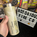 Epinephrine 20oz Stainless Steel Tumbler-4