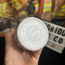 Epinephrine 20oz Stainless Steel Tumbler-5