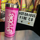 Probie Stainless Steel Tumbler-2