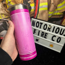 Probie Stainless Steel Tumbler-3