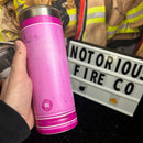 Probie Stainless Steel Tumbler-4