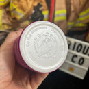 Probie Stainless Steel Tumbler-5