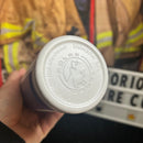 Disinfecting Purple Wipes Tumbler-7