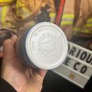 Drgger SCBA Stainless Steel Tumbler-5