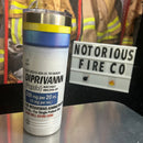 Propofol 20oz Stainless Steel Tumbler-2