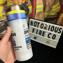 Propofol 20oz Stainless Steel Tumbler-3