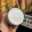 Propofol 20oz Stainless Steel Tumbler-5