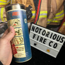 Foolproof Stainless Steel Tumbler-5