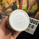 Foolproof Stainless Steel Tumbler-6