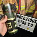 WSA SCBA G1 Stainless Steel Tumbler-4