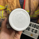 WSA SCBA G1 Stainless Steel Tumbler-5