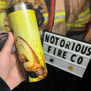 Rosie Stainless Steel Tumbler-3