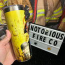 Rosie Stainless Steel Tumbler-4