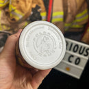 Rosie Stainless Steel Tumbler-5