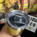 Rosie Stainless Steel Tumbler-6