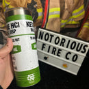 Ketamine Stainless Steel Tumbler-3