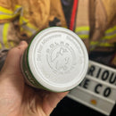 Ketamine Stainless Steel Tumbler-5